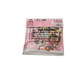 Hello Kitty Heat & Fuse Melty Beads